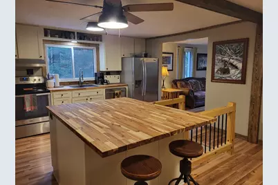 175 S. 6th Avenue, Clintonville, PA 16214 - Photo 5