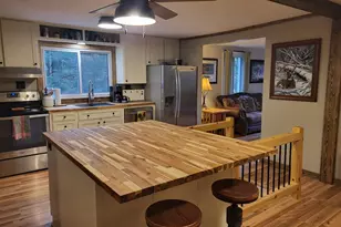 175 S 6th Ave, Clintonville, PA 16214 - Photo 5