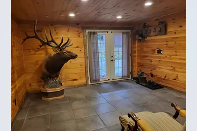 175 S. 6th Avenue, Clintonville, PA 16214 - Photo 15