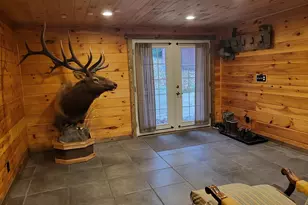 175 S 6th Ave, Clintonville, PA 16214 - Photo 15