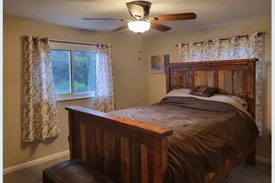 175 S. 6th Avenue, Clintonville, PA 16214 - Photo 9