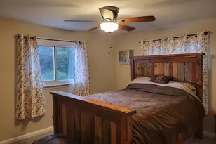 175 S 6th Ave, Clintonville, PA 16214 - Photo 9