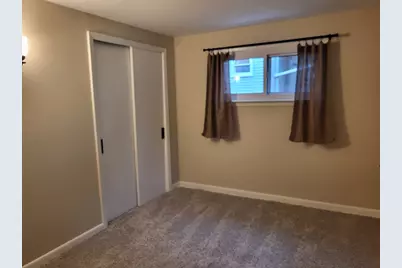 175 S. 6th Avenue, Clintonville, PA 16214 - Photo 13