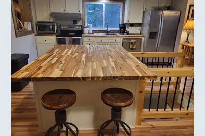 175 S. 6th Avenue, Clintonville, PA 16214 - Photo 7