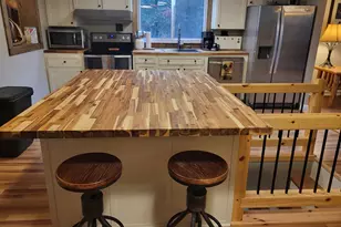 175 S 6th Ave, Clintonville, PA 16214 - Photo 7