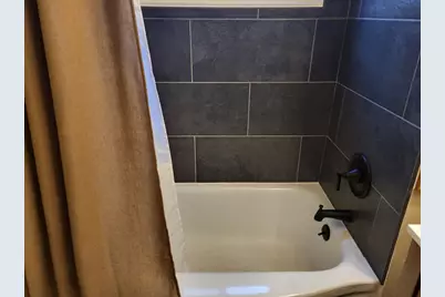 175 S. 6th Avenue, Clintonville, PA 16214 - Photo 11