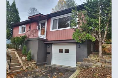 175 S. 6th Avenue, Clintonville, PA 16214 - Photo 1