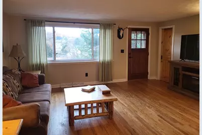 175 S. 6th Avenue, Clintonville, PA 16214 - Photo 3