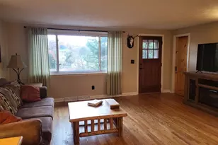 175 S 6th Ave, Clintonville, PA 16214 - Photo 3