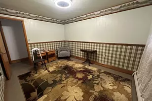 3766 Miola Rd, Clarion, PA 16214 - Photo 25