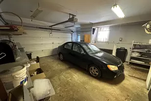 3766 Miola Rd, Clarion, PA 16214 - Photo 43