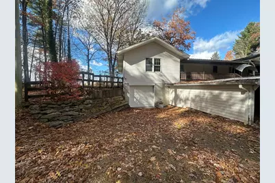 3766 Miola Road, Clarion, PA 16214 - Photo 11