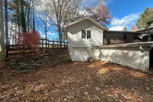 3766 Miola Rd, Clarion, PA 16214 - Photo 11