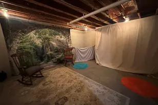 3766 Miola Rd, Clarion, PA 16214 - Photo 41