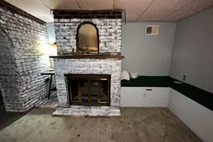 3766 Miola Rd, Clarion, PA 16214 - Photo 35