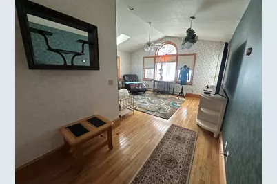 3766 Miola Road, Clarion, PA 16214 - Photo 17