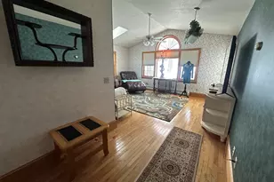 3766 Miola Rd, Clarion, PA 16214 - Photo 17