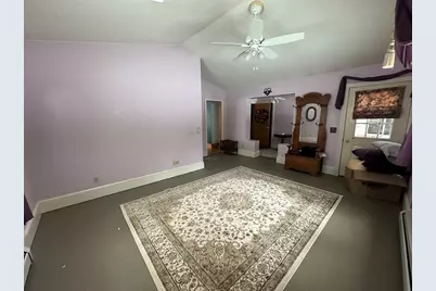 3766 Miola Road, Clarion, PA 16214 - Photo 19