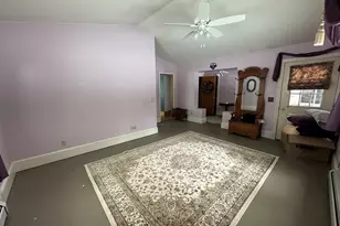 3766 Miola Rd, Clarion, PA 16214 - Photo 19