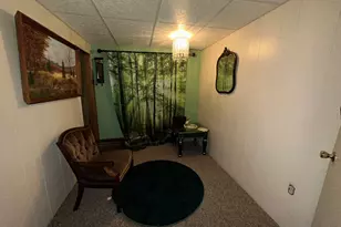 3766 Miola Rd, Clarion, PA 16214 - Photo 39