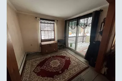 3766 Miola Road, Clarion, PA 16214 - Photo 31