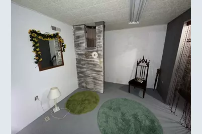 3766 Miola Road, Clarion, PA 16214 - Photo 37