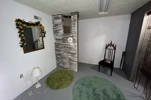 3766 Miola Rd, Clarion, PA 16214 - Photo 37