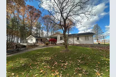 3766 Miola Road, Clarion, PA 16214 - Photo 5