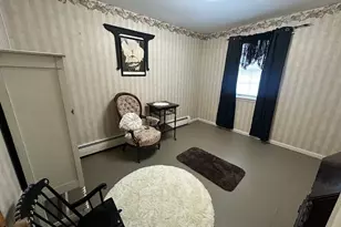 3766 Miola Rd, Clarion, PA 16214 - Photo 23