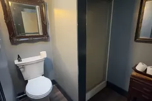 3766 Miola Rd, Clarion, PA 16214 - Photo 33