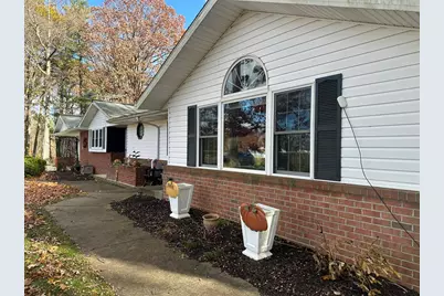 3766 Miola Road, Clarion, PA 16214 - Photo 13