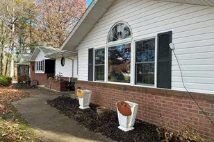 3766 Miola Rd, Clarion, PA 16214 - Photo 13