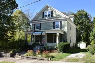 676 Cullum St, Meadville City, PA 16335 - Photo 1