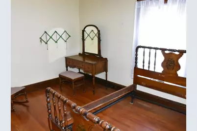 676 Cullum Street, Meadville City, PA 16335 - Photo 25