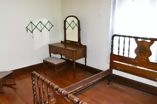 676 Cullum St, Meadville City, PA 16335 - Photo 25