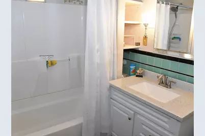 676 Cullum Street, Meadville City, PA 16335 - Photo 33