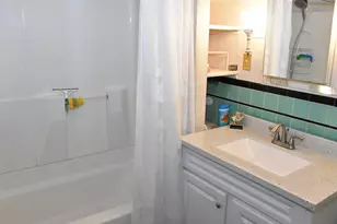 676 Cullum St, Meadville City, PA 16335 - Photo 33