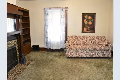 676 Cullum Street, Meadville City, PA 16335 - Photo 13