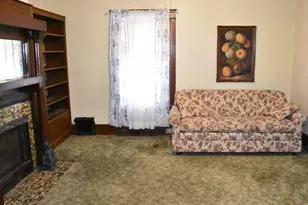 676 Cullum St, Meadville City, PA 16335 - Photo 13