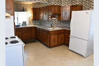 676 Cullum Street, Meadville City, PA 16335 - Photo 19