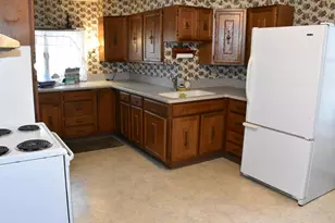 676 Cullum St, Meadville City, PA 16335 - Photo 19