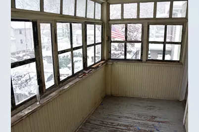 676 Cullum Street, Meadville City, PA 16335 - Photo 39