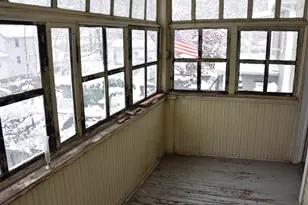 676 Cullum St, Meadville City, PA 16335 - Photo 39