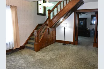 676 Cullum Street, Meadville City, PA 16335 - Photo 9