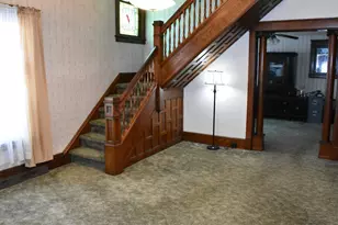 676 Cullum St, Meadville City, PA 16335 - Photo 9