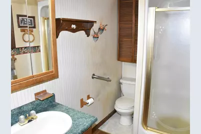 676 Cullum Street, Meadville City, PA 16335 - Photo 23