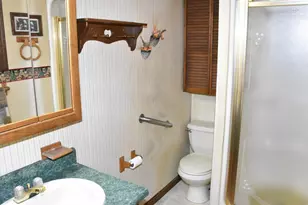 676 Cullum St, Meadville City, PA 16335 - Photo 23