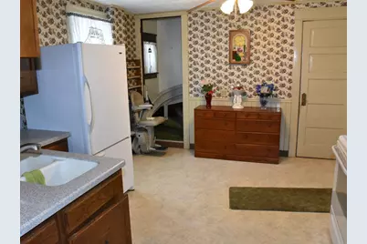 676 Cullum Street, Meadville City, PA 16335 - Photo 21