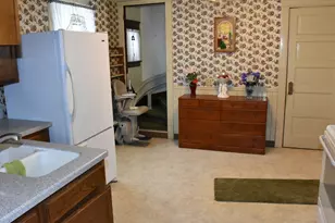 676 Cullum St, Meadville City, PA 16335 - Photo 21