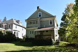 676 Cullum St, Meadville City, PA 16335 - Photo 5